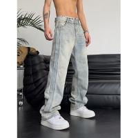 cms/erpbt/backend/web/uploads/erp/collection/images/Men Clothes/YANGJI/EN0148601/img_b/EN0148601_img_b_2